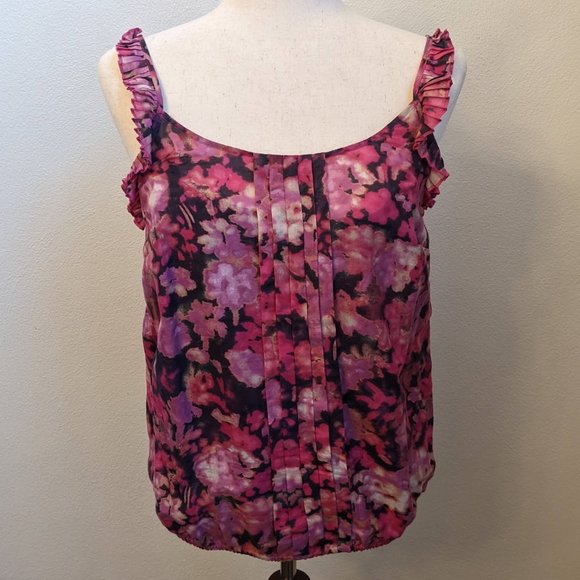 LOFT Tops - Loft Top